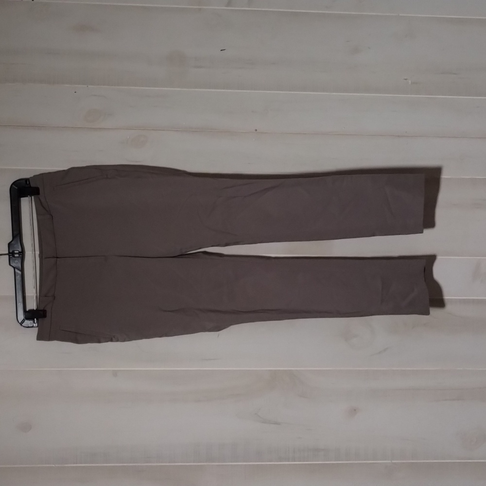 H&M Very nice fitted dress pants